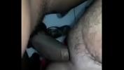 Download video sex hot Comendo amigo gordinho HD online