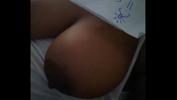 Video sex 2022 I apos m real online - TubeXxvideo.Com