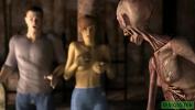 Free download video sex new Nasty Skeleton period 3d porn horror