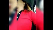 Download video sex new Nur Zaskia Ameera Cakap Kita Pula Naik Karang Sape Pula Nak Layan Take 2 online fastest