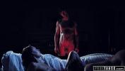 Video sex hot PURE TABOO Emily Willis Is Stalked And Fucked At The Cabin high quality