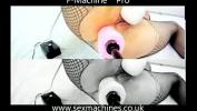 Download video sex new F Machine Fucking Machine online