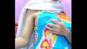 Video porn hot Dewi Jilbab Sange Masturbasi di Kamar online - TubeXxvideo.Com