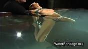 Free download video sex hot Beautiful babe cunt fingered under water Mp4 - TubeXxvideo.Com