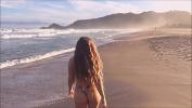 Free download video sex Cenas fantasticas da praia de naturismo mais linda do Brasil online high quality