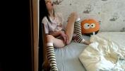 Video porn hot Spying on Masturbating Step Sister vert Laruna Mave online high quality