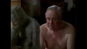 Download video sex hot jack lemmon HD online