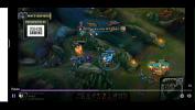 Video sex hot Faker cachondo se deja coger por G2 online high speed