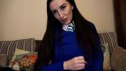 Watch video sex Smart Lady Shirt and Tie JOI in TubeXxvideo.Com