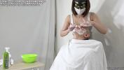 Download video sex face wash fetish fastest