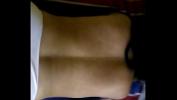 Free download video sex hot madura Peru le gusta con chibolo HD in TubeXxvideo.Com