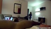 Video sex new NICHE PARADE Boldy Jacking Off When Hotel Maid Enters The Room online high speed