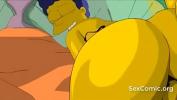 Video porn new SIMPSONS HD in TubeXxvideo.Com