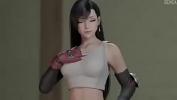 Watch video sex hot Tifa goes 1v1 and gets her revenge by redmoa fastest of free