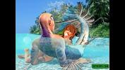 Video sex hot Triton loving period 3D Fantasy Porn of free in TubeXxvideo.Com