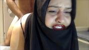 Video sex hot CRYING ANAL excl CHEATING HIJAB WIFE FUCKED IN THE ASS excl bit period ly sol bigass2627 high quality - TubeXxvideo.Com