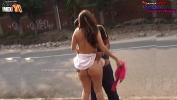 Video sex LA SORPRENDEN TENIENDO SEXO EN LA CALLE Y ESCAPA DE LA POLIC Iacute A LA PUTA DE MEXICO DANNA HOT of free in TubeXxvideo.Com