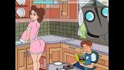 Watch video sex Meet And Fuck The Iron Giant high quality