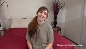 Free download video sex 2020 Casting Stephie desperate amateurs online - TubeXxvideo.Com