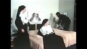 Video sex Nympho Nuns Mp4 online