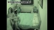 Video sex 2022 ORGIA BRASILEIRA CASEIRA online high quality