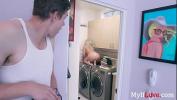 Video porn Fucking My Blonde MOM On The Washing Machine Madelyn Monroe online high quality