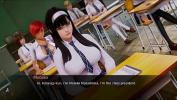 Download video sex Waifu Academy Uncensored Gameplay Guide Episode 1 online high quality