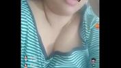 Video sex new Chinese BBW horny on cam fastest - TubeXxvideo.Com