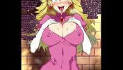 Video porn lbrack Mizuryu Kei rsqb lbrack Alice no Takarabako rsqb Princess Peach Koopa Corruption Append high speed