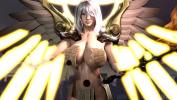 Video sex 2020 Warhammer Imperial Saint online high quality