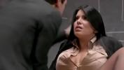 Video porn Comendo a professora gostosa Romi rain fastest