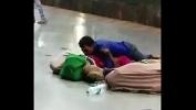 Download video sex Desi couple having sex in public fastest of free