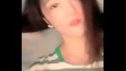 Video porn hot China Cute Cam 1 Mp4 - TubeXxvideo.Com