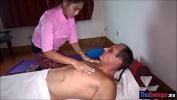 Video sex 2020 VIP Thai massage with a hot nasty finisher online fastest