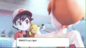 Video sex Misty comma Pokemon Lets Go of free in TubeXxvideo.Com