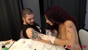 Free download video sex new Fucking my sexy big tit tattoo artist Mara Martinez high speed