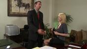 Watch video sex 2020 Big Tits Hot Blonde Secretary gets the raise she wanted easily HD