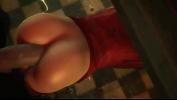 Video sex new Resident Evil 2 Remake num Clare and black cock online high quality