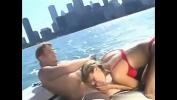 Video porn new Real amateur wives in a hardcore orgy on a boat online