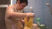 Free download video sex Japanese BBW shower HD in TubeXxvideo.Com