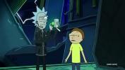 Download video sex hot Chapter 3 Rick and Morty season 4 fastest