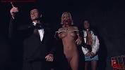 Download video sex hot Slave Auction colon story of the lovely pain slut Angelic Diamond period HD