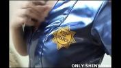 Video sex I am placing you under arrest you naughty boy HD