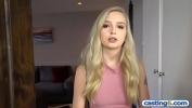 Video porn new Teen gets 2000 dollars for only 10 minutes of her time online - TubeXxvideo.Com