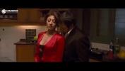 Download video sex Hate stoy Full movie Paoli dam fastest