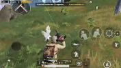 Free download video sex new Sendo carregado por 2 na floresta do pubg