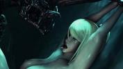 Video porn hot Samus Monsters online