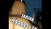 Free download video sex 2020 Jarina acompanhante online - TubeXxvideo.Com