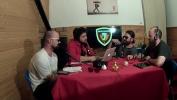 Video porn new Beertuosos Podcast x18 vert CADA VEZ MAS CAD Aacute VERES online - TubeXxvideo.Com