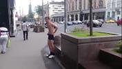 Watch video sex hot Nude boy in Moscow HD in TubeXxvideo.Com